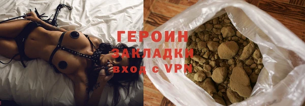 гидра Кодинск