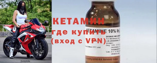 гидра Кодинск