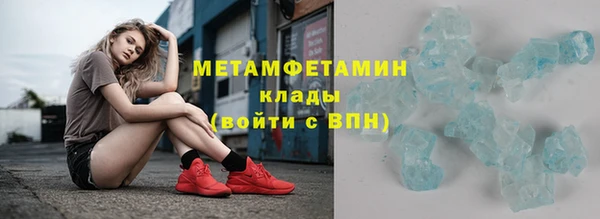гидра Кодинск