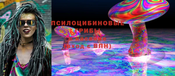 гидропоника Киренск