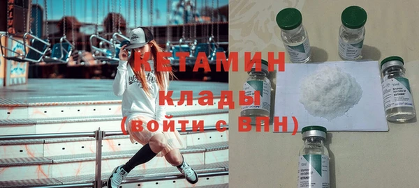 гидра Кодинск