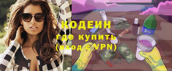 амф Козловка