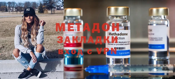гидра Кодинск